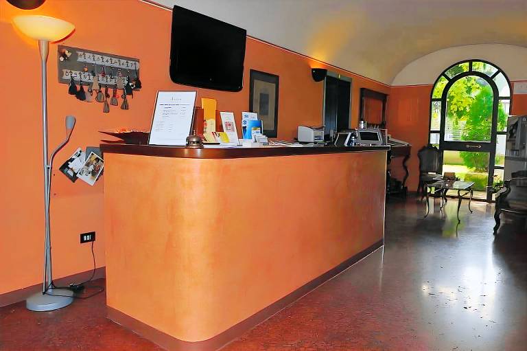 foto4