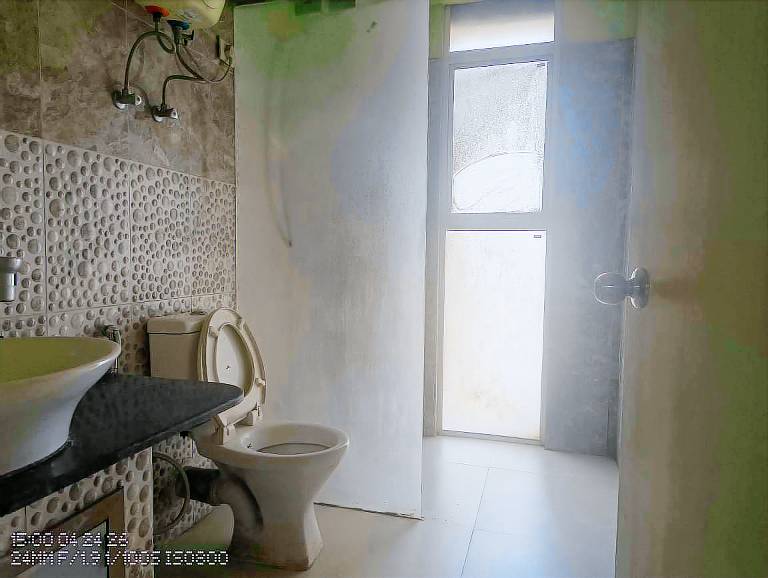 foto2