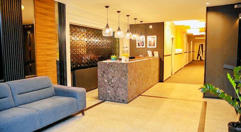 Boem Exclusive Rooms Skadarlija — photo 2