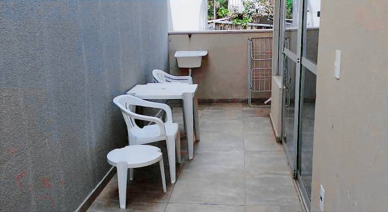 Charming apartment | Beach nearby | Pets are welcome — photo 4