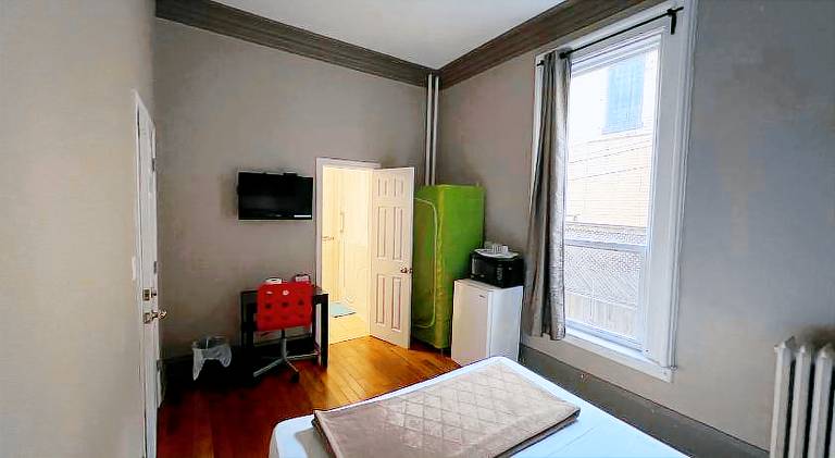 foto6