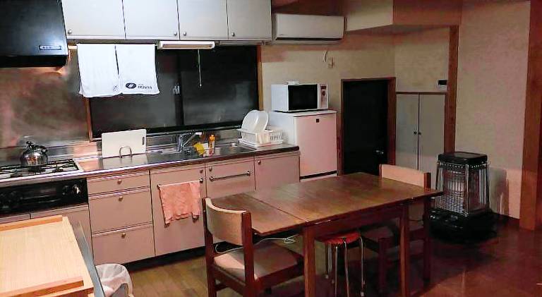 Vacation home | Pets allowed — photo 4