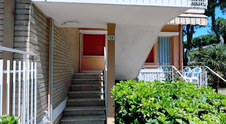 Rental apartment with pool | Beach nearby | Pet-friendly — photo 5