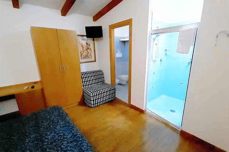 foto4