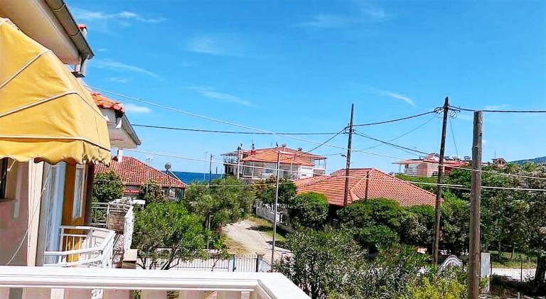foto7