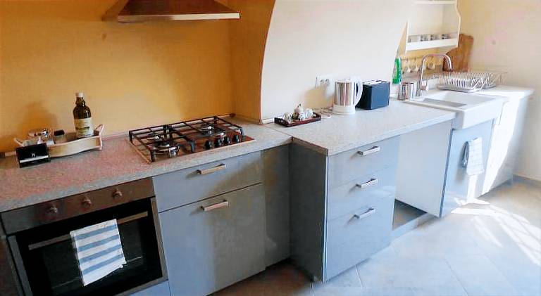 Vacation home | Good for workation — photo 5