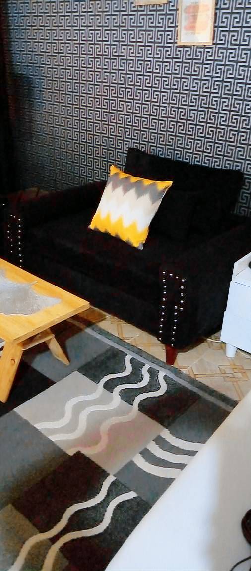 Bed & Breakfast Embakasi