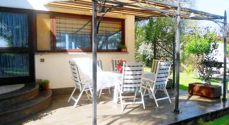 B&B La Quercia — photo 4