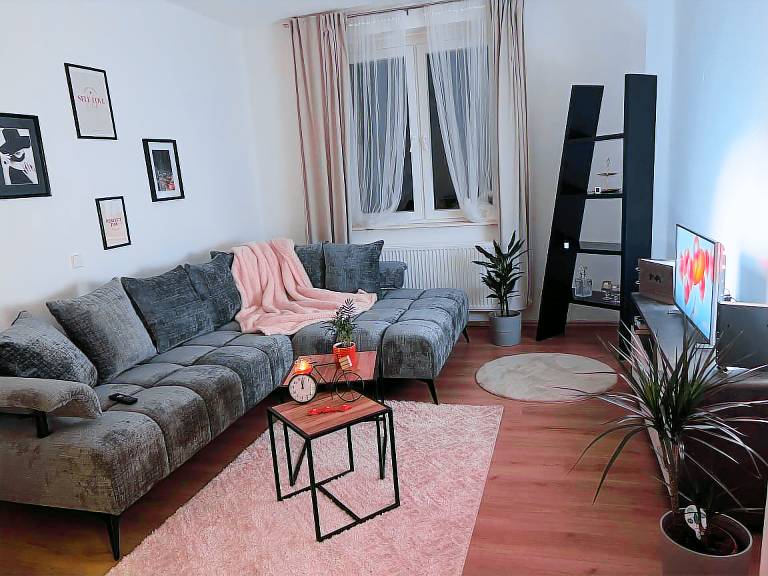 Apartment Laatzen