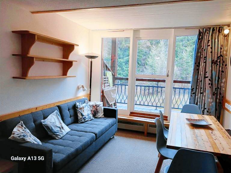 Lovely holiday apartment | Close to the ski | Pet-friendly — photo 2