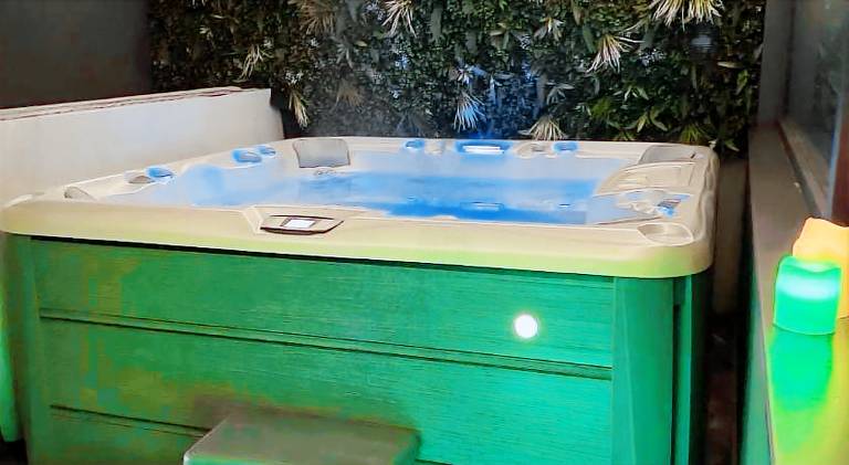 House with hot tub | Perfect for remote work | Pets are welcome — photo 4