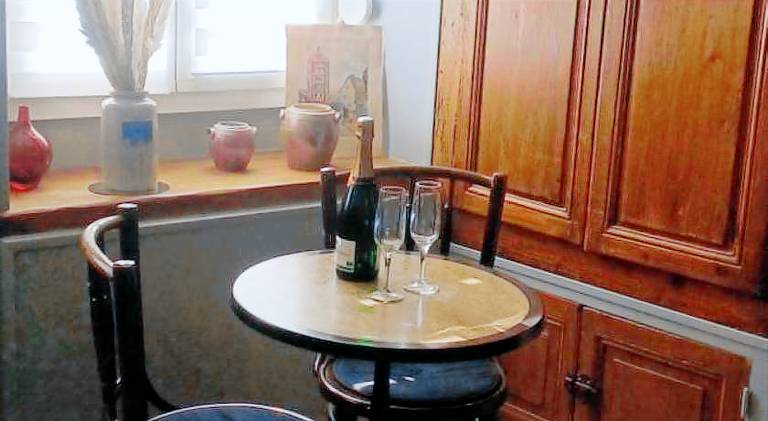 House | Pet-friendly — photo 4