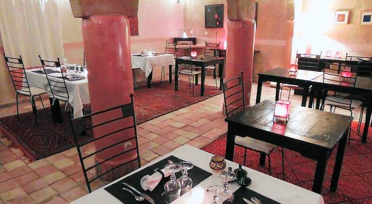 Dar Qamar — photo 4