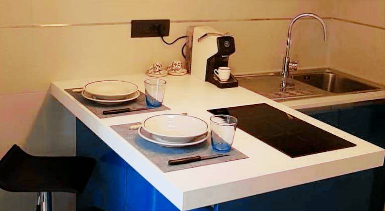 Rental apartment | Pet-friendly — photo 3