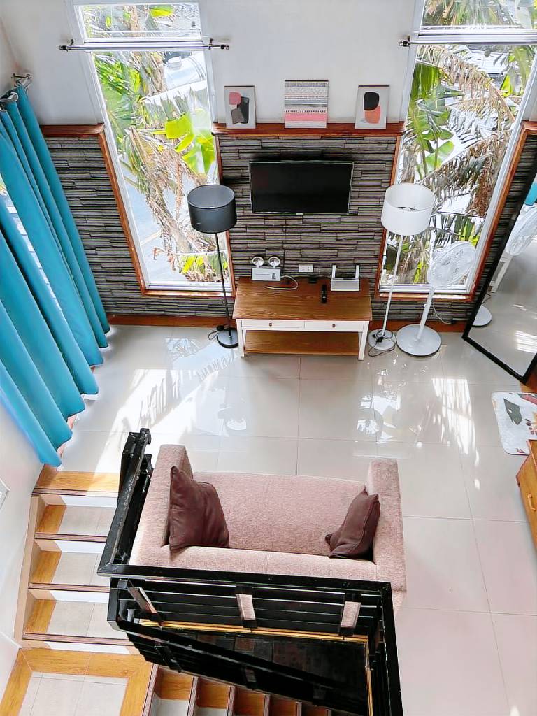 House | Good for workation — photo 3