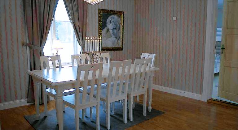 Wonderful villa | Pet-friendly — photo 3
