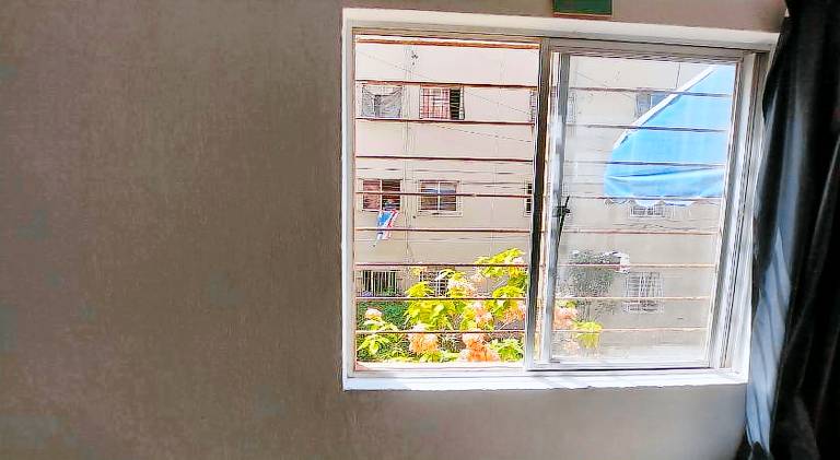 Apartment with 2 rooms for 7 persons — photo 4