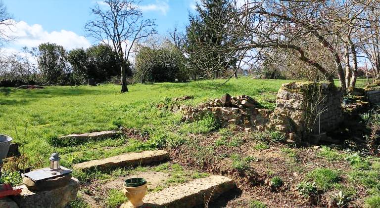 Logis des Brousses — photo 2