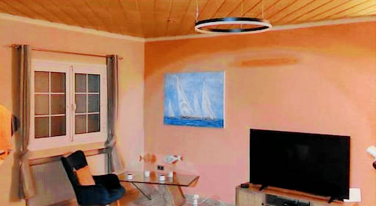 Big vacation home | Dogs allowed — photo 2