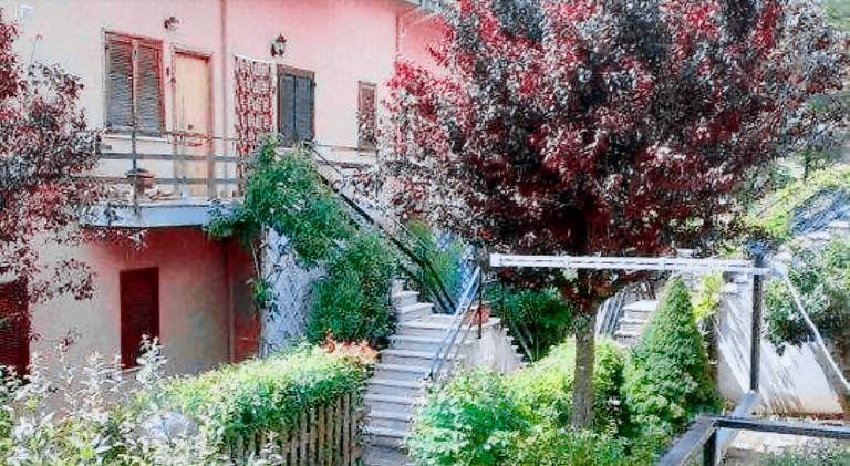 Vacation home with 1 room for 4 persons in Frosinone