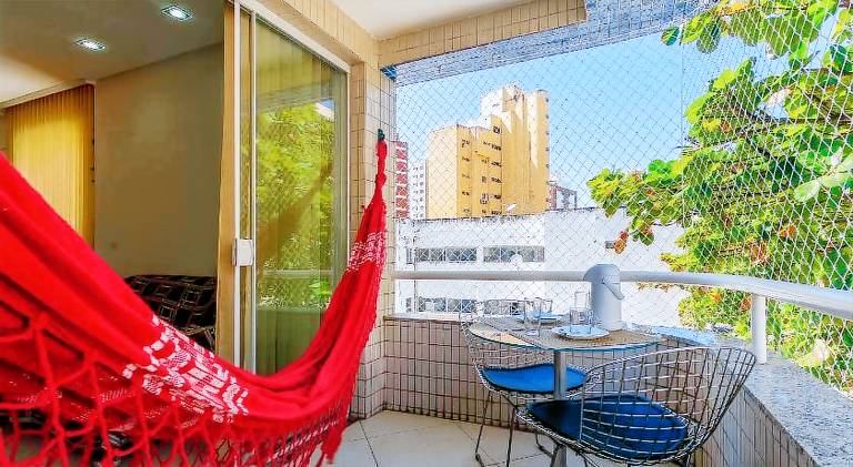 Apartment with pool | Good for workation — photo 2