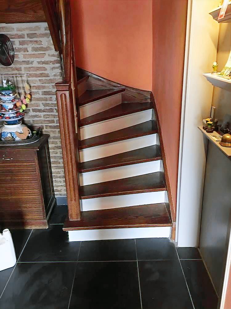 Bed & Breakfast Amel