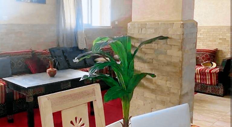 Charming apartment | Next to the beach | Pet-friendly — photo 5