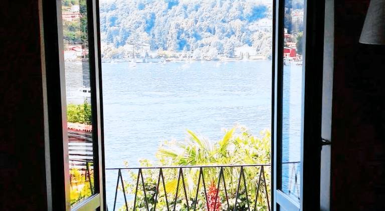 Holiday apartment with 1 room for 3 persons — photo 3