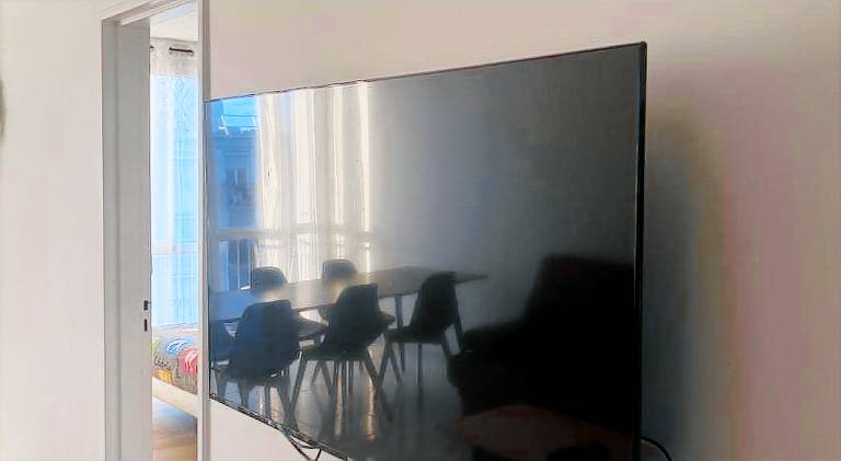 Wonderful holiday apartment | Pet-friendly — photo 5