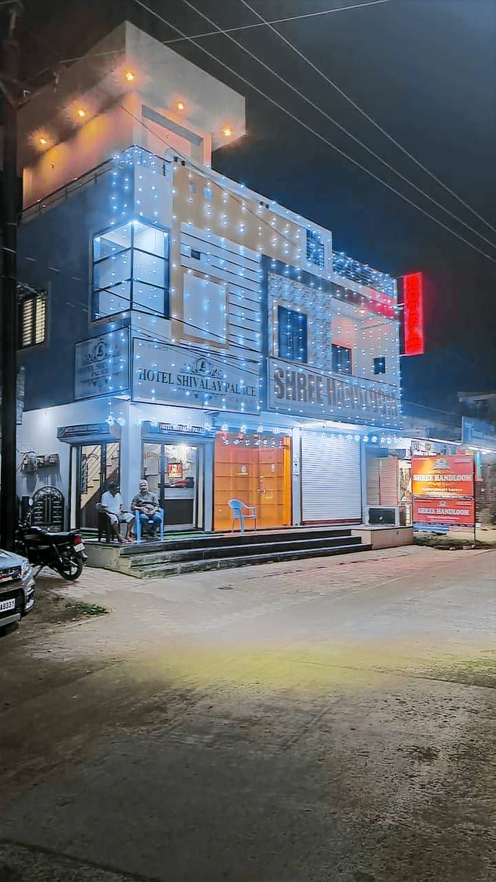 foto2