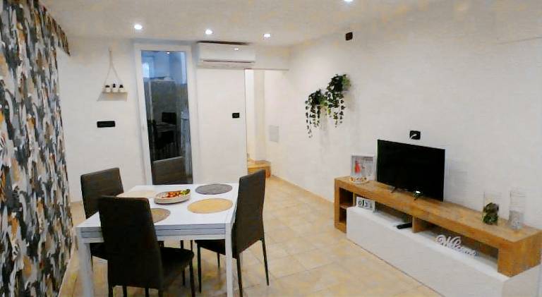 Wonderful holiday apartment | Pet-friendly — photo 3