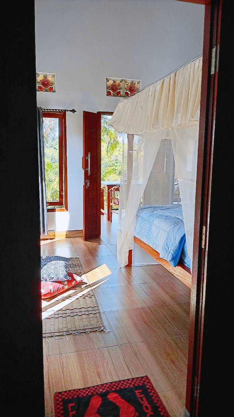 Vacation home | Pet-friendly — photo 2