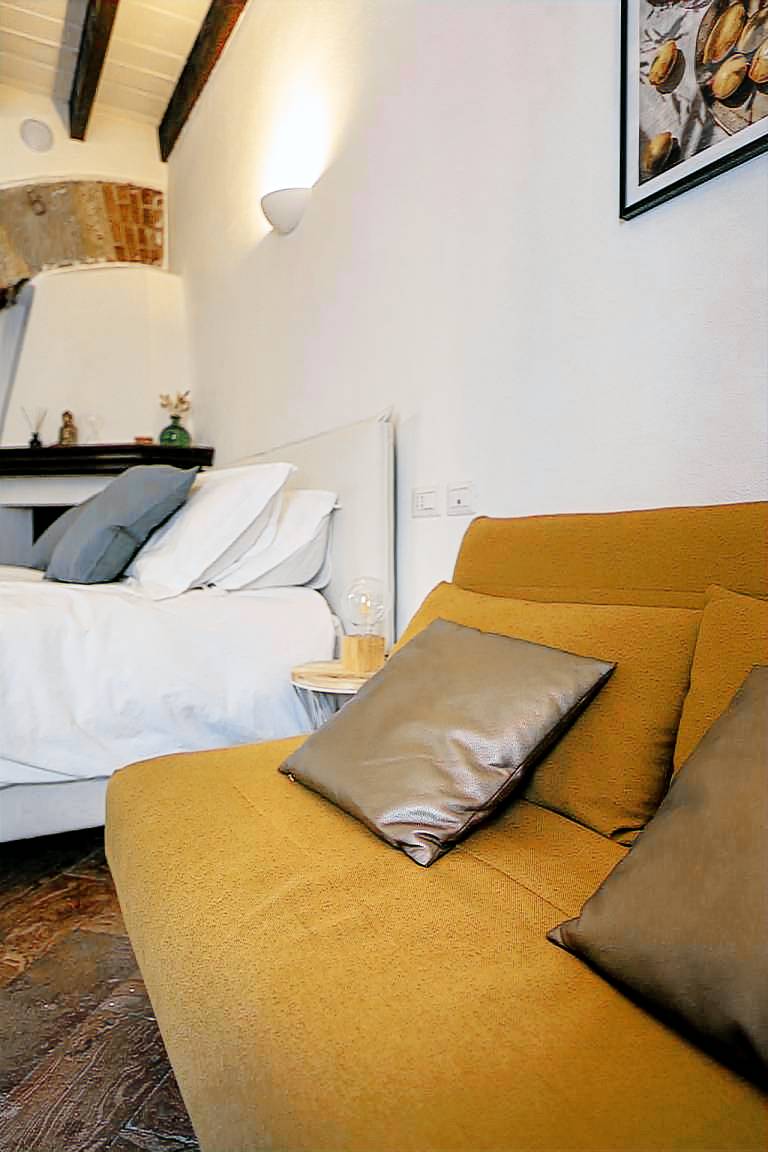 HoMy Apartments — photo 3