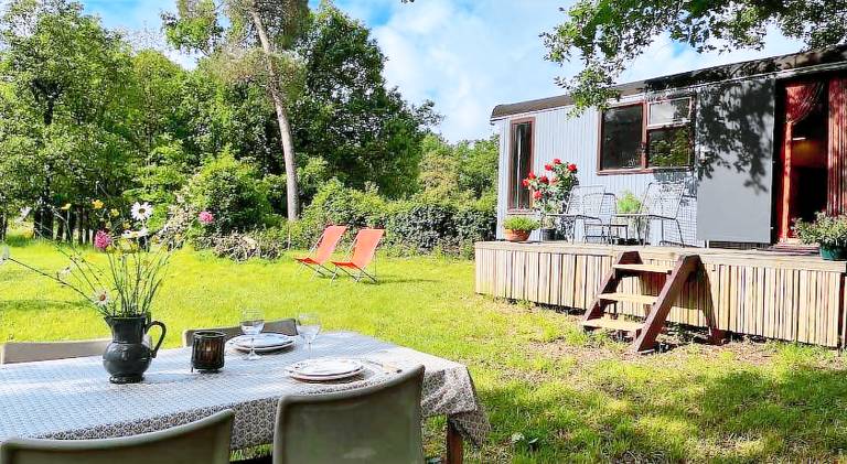 Charming house | Pet-friendly — photo 3