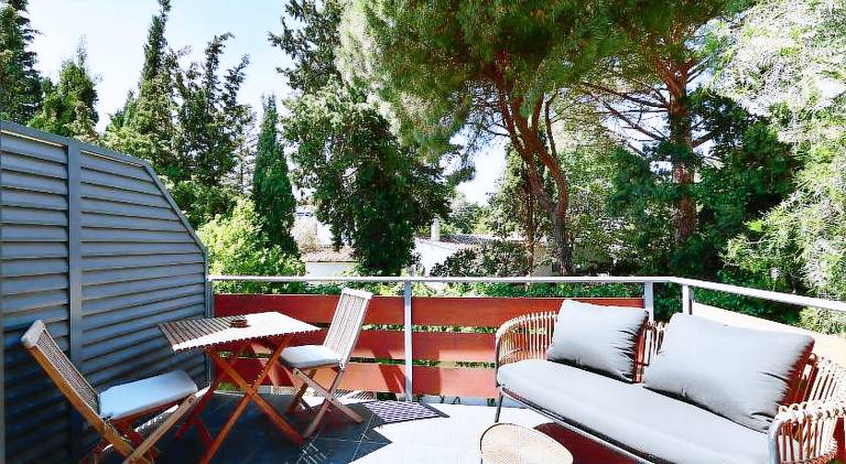 Apartamento Cadaqués