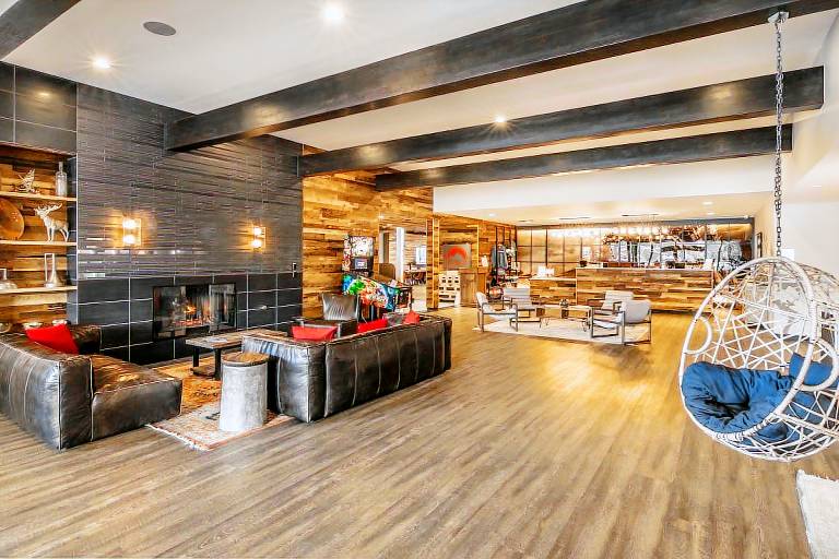Holiday Inn Estes Park By IHG — photo 3