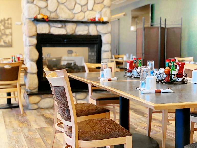 Best Western Sheridan Center — photo 2