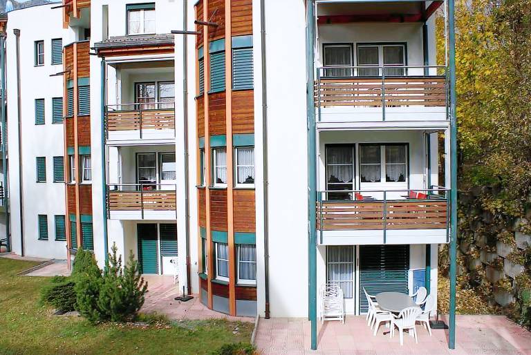 Lovely rental apartment | Close to the ski | Pets allowed — photo 4