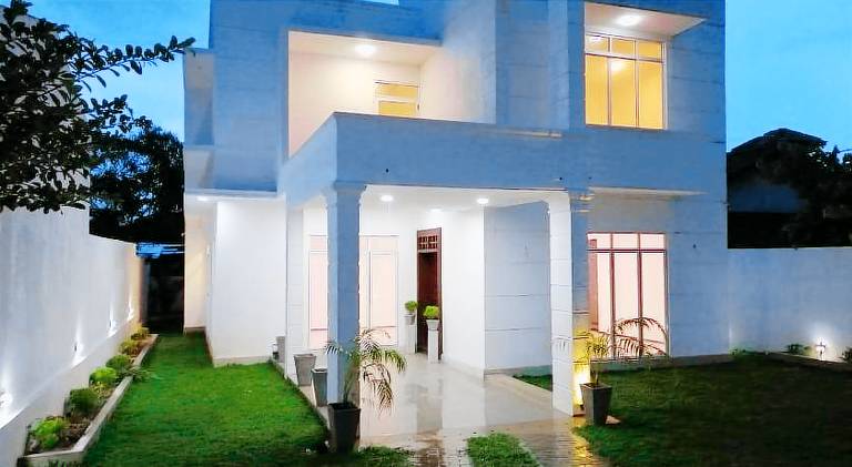 Vidushi Home — photo 3