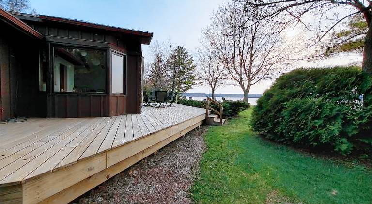 Beautiful house | Pet-friendly — photo 4