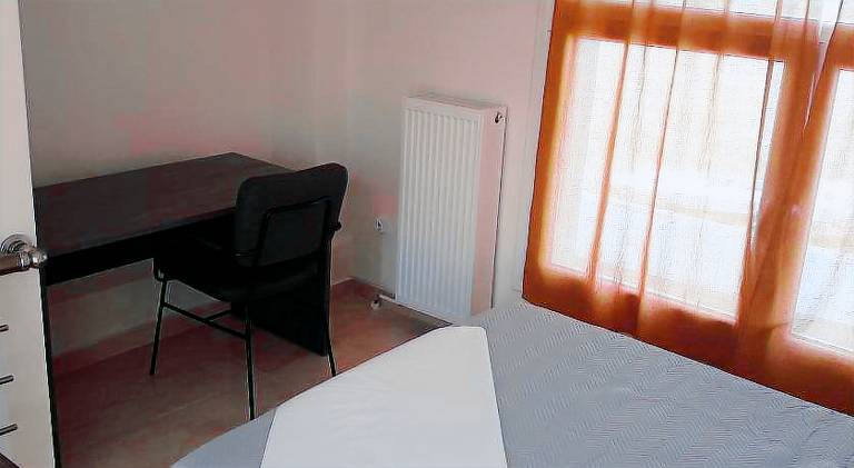 Rental apartment with garden & patio | Suitable for remote work — photo 2