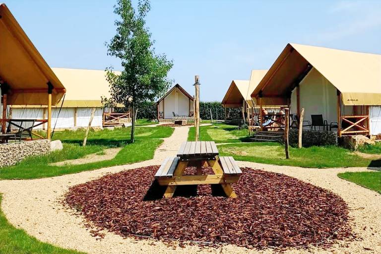 Herberg Schin op Geul