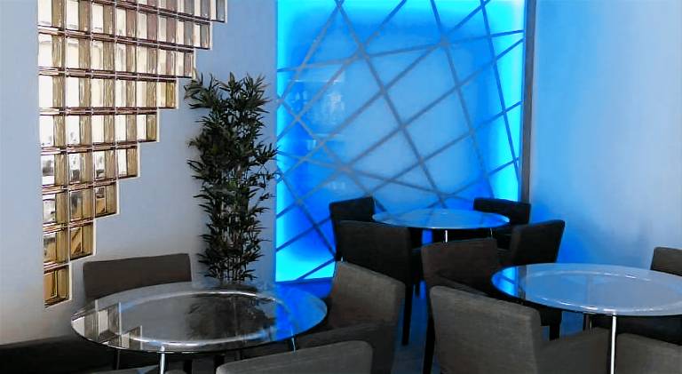 NovaHotel — photo 3