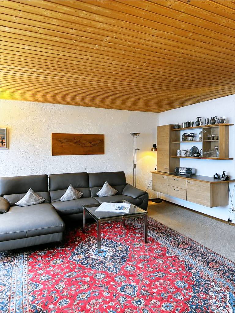 Ferienwohnung mit Hund in Seefeld in Tirol, Tirol, &Ouml;sterreich