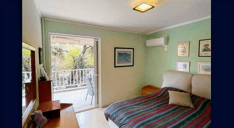 Fully equipped apartment with patio | Beach nearby | Pets allowed — photo 4