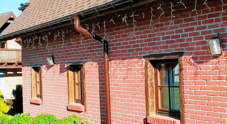 Wonderful house | Beach nearby | Dogs allowed in Ustka