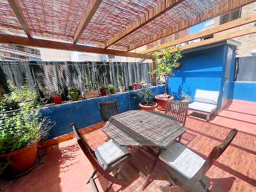 Apartamento Molins de Rey