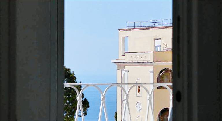 Holiday apartment with 2 rooms for 4 persons — photo 4