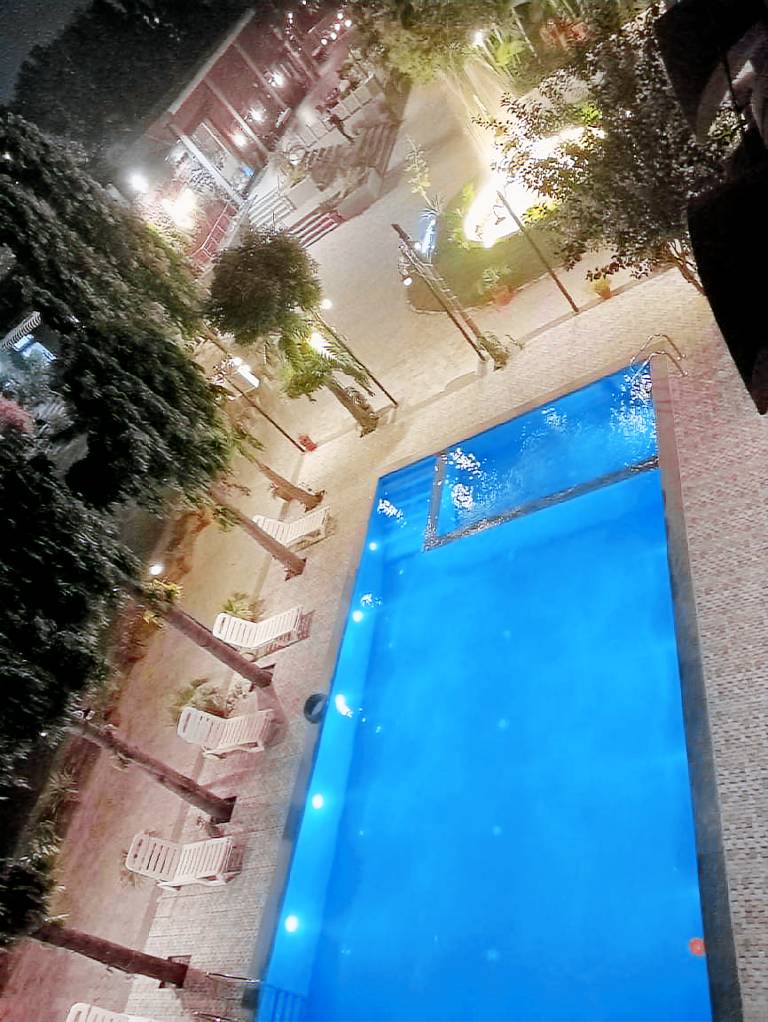 foto4
