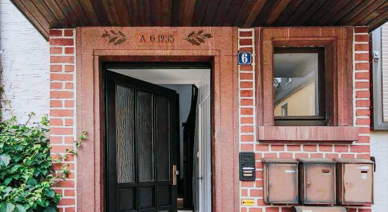 Wonderful rental apartment | Dogs allowed — photo 5